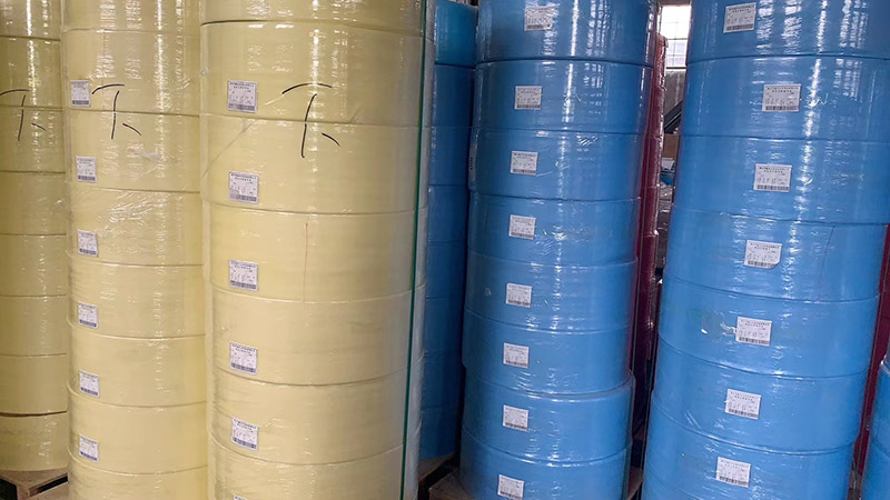 無碳紙卷筒復印紙 無碳紙卷筒復印紙