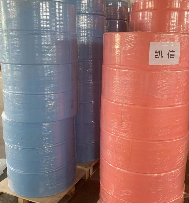 無(wú)碳卷筒紙供應(yīng)