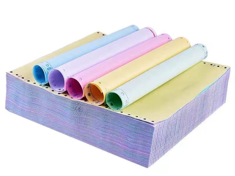 打印紙銷售廠家 打印紙銷售廠家