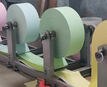 a4打印紙生產廠家 a4打印紙生產廠家